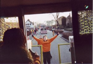 carnaval 2005-16.jpg